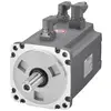 Siemens Servomotor 1FL60941AC612LA1 1FL6094-1AC61-2LA1