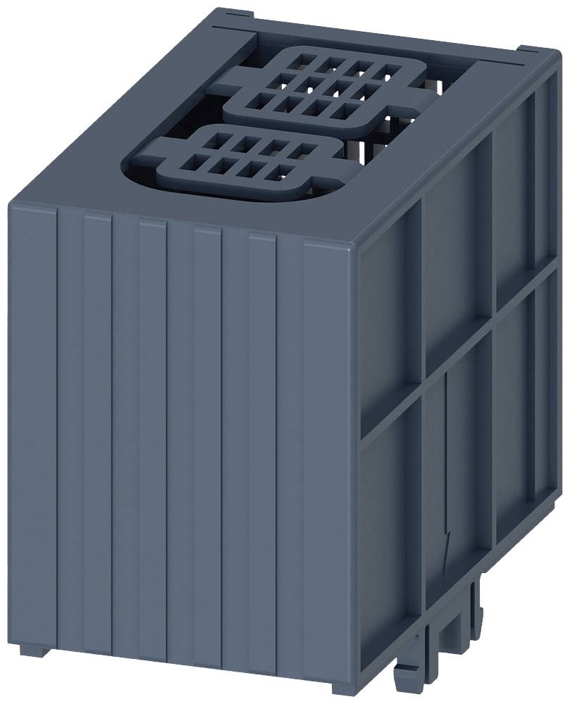 Siemens 3KF9204-5 Zubehör-Set 1 St.