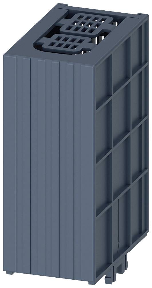 Siemens 3KF9204-8 Zubehör-Set 1 St.