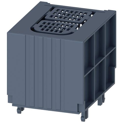 Siemens 3KF9404-5 Zubehör-Set 1 St.