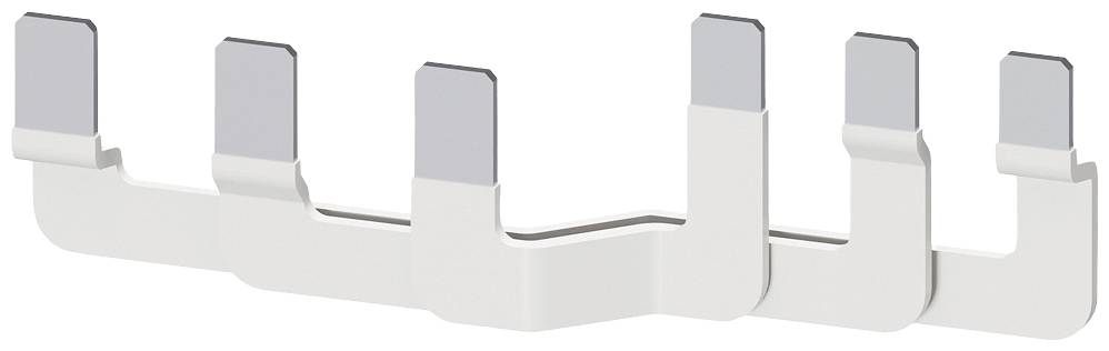 Siemens 3RA1963-3E Verbinder 1 St.