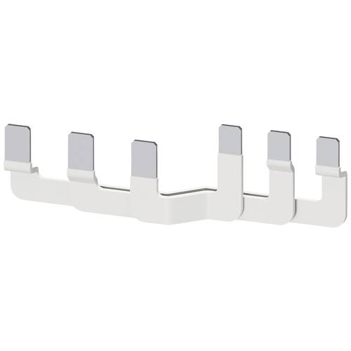 Siemens 3RA1963-3E Verbinder 1 St.