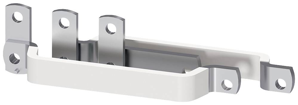 Siemens 3RA1973-3D Verbindungsstück 1 St.