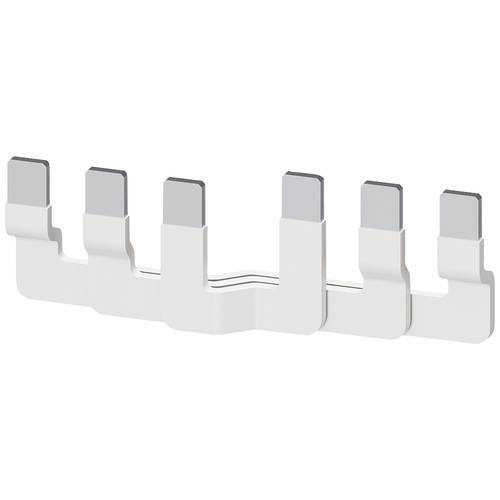 Siemens 3RA1973-3E Verbinder 1 St.