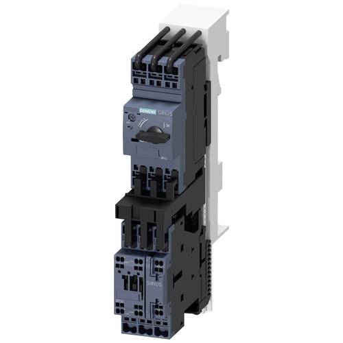 Thumbnail - Siemens 3RA2120-1JH24-0AP0 3RA21201JH240AP0 Sanftstarter