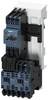 Siemens 3RA2220-1FH24-0AP0 3RA22201FH240AP0 Sanftstarter