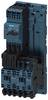 Siemens 3RA2220-1HF24-0AP0 3RA22201HF240AP0 Sanftstarter