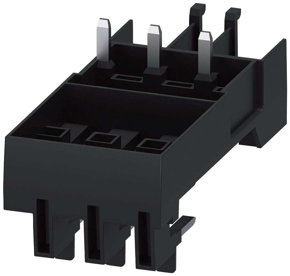 Siemens 3RA2921-2FA00 Verbindungsbaustein 1 St.