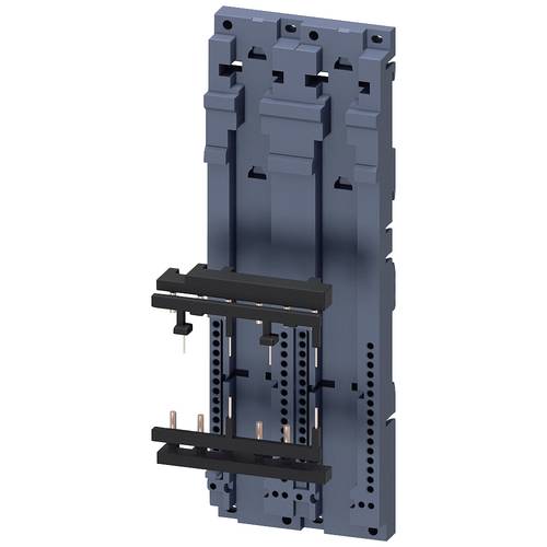 Siemens 3RA2923-1BB1 Verbindungsbaustein 1 St.