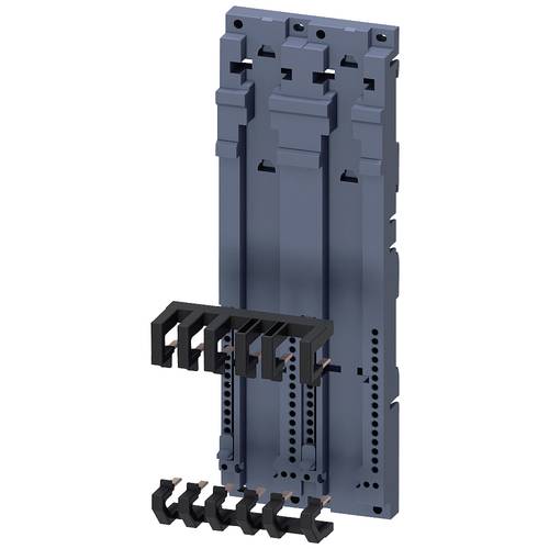 Siemens 3RA2923-1BB2 Verdrahtungsbausatz 1 St.