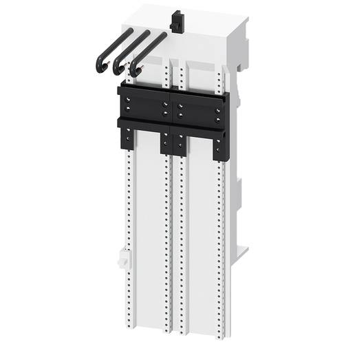 Siemens 3RA2923-1DB2 Verdrahtungsbausatz 1 St.
