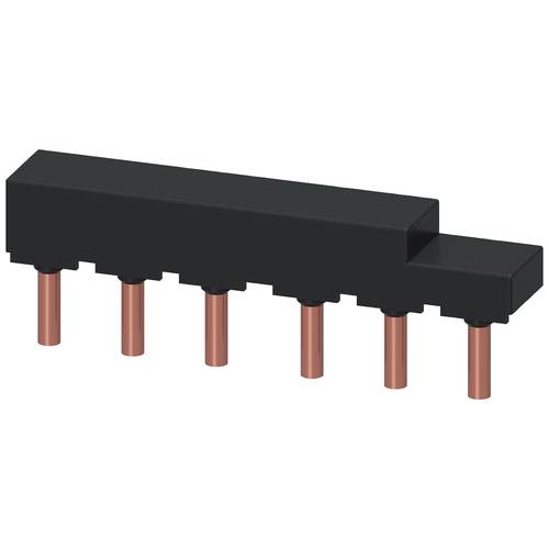 Siemens 3RA2933-3FA00 Verdrahtungsbausatz 1 St.