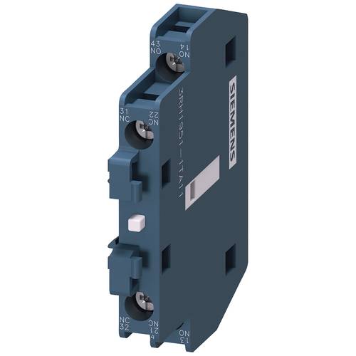 Siemens 3RH1951-1TA11 Verdrahtungsbausatz 1 St.