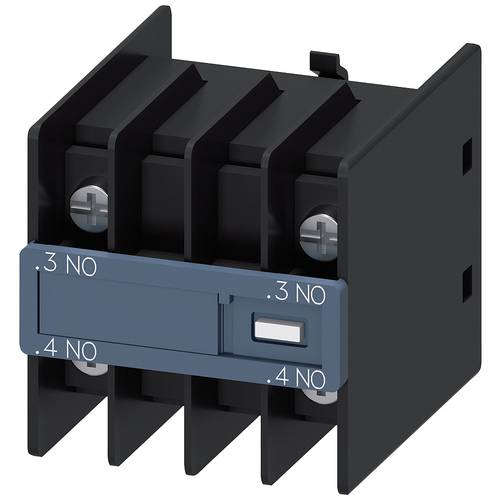 Thumbnail - Siemens 3RH2911-4NF20 Hilfsstromschalter 1 St.