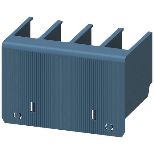 Thumbnail - Siemens 3RT1956-4EB10 Klemmenabdeckung 1 St.