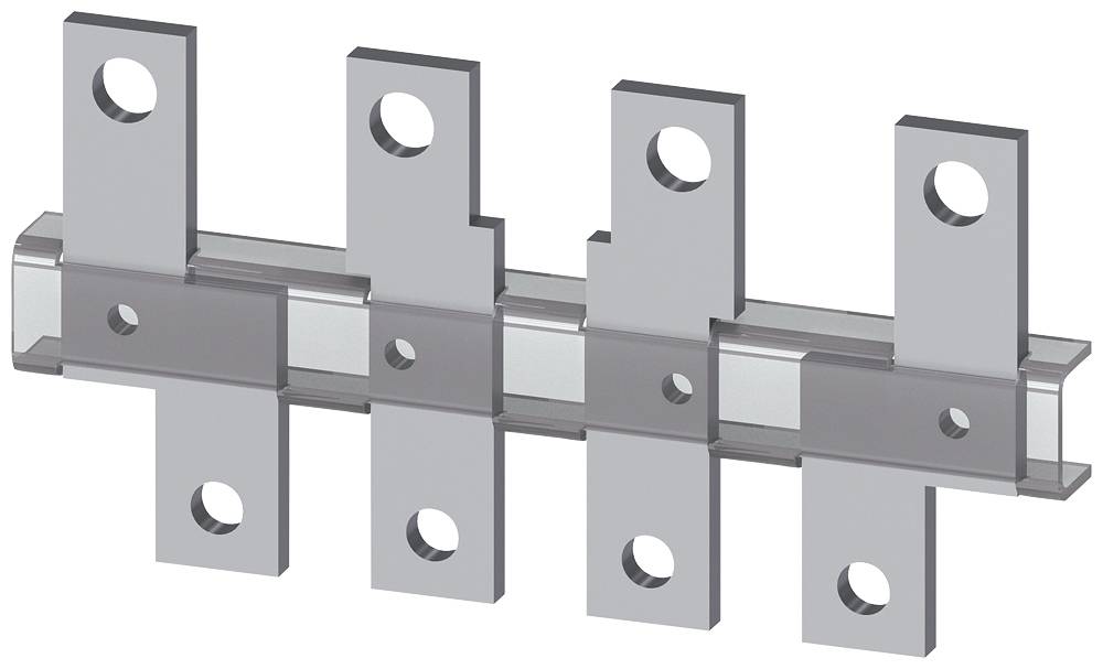 Siemens 3RT1966-4D Anschlussverlängerung 1 St.