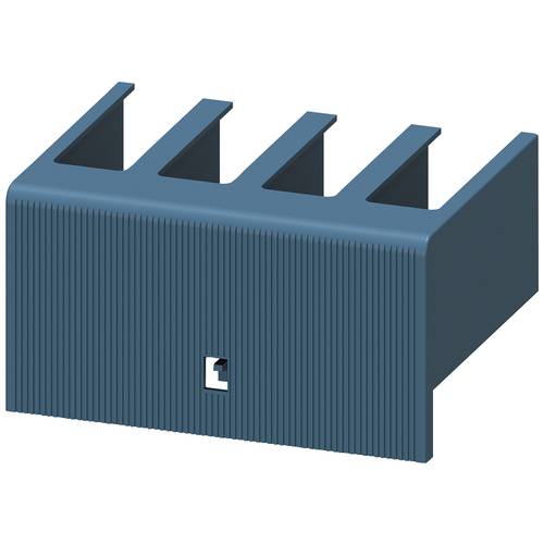 Thumbnail - Siemens 3RT1966-4EB10 Klemmenabdeckung 1 St.