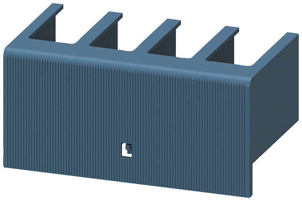 Siemens 3RT1976-4EB10 Klemmenabdeckung 1 St.