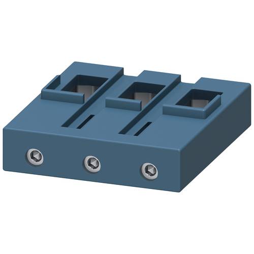 Siemens 3RT2946-4G Rahmenklemme 1 St.