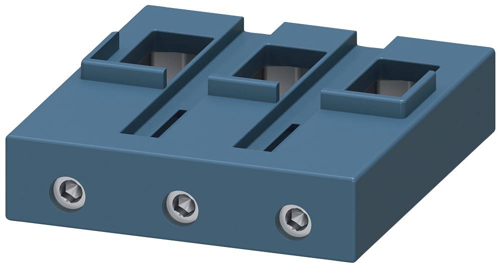 Siemens 3RT2946-4G Rahmenklemme 1 St. Piece