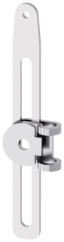 Siemens 3SE50000AA70 3SE5000-0AA70 Schwenkhebel 1 St.