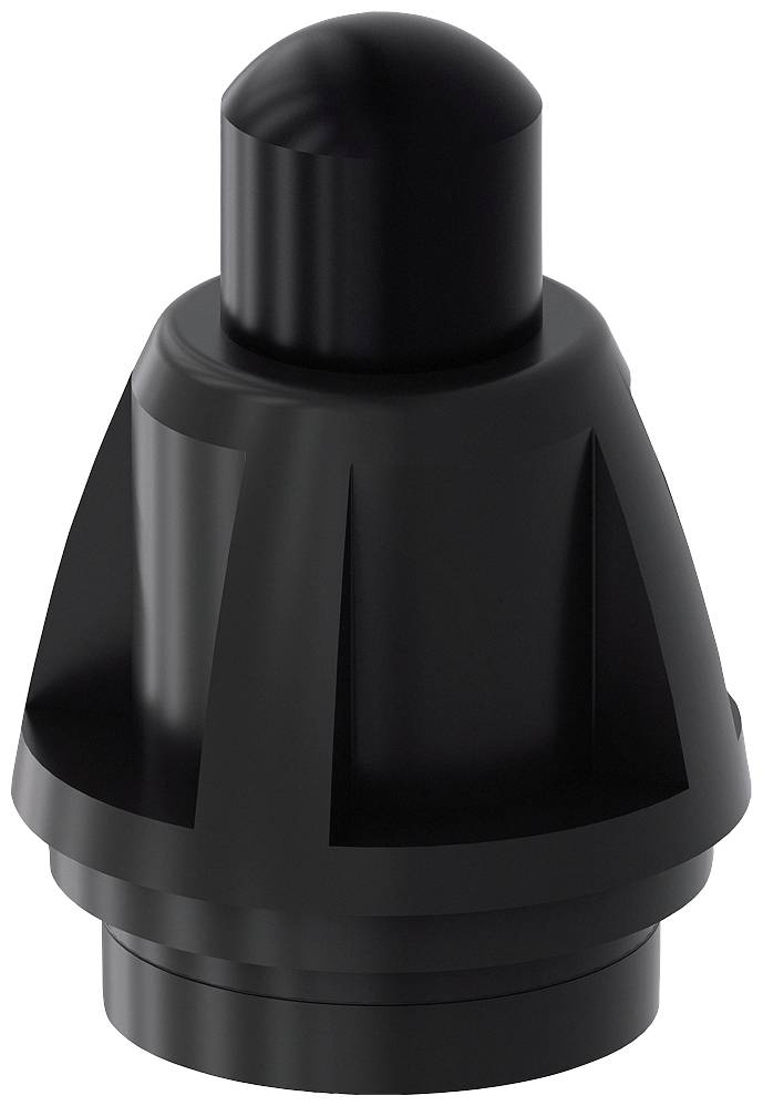 Siemens 3SE50000AC031AJ0 3SE5000-0AC03-1AJ0 Antrieb für Positionsschalter 1 St.