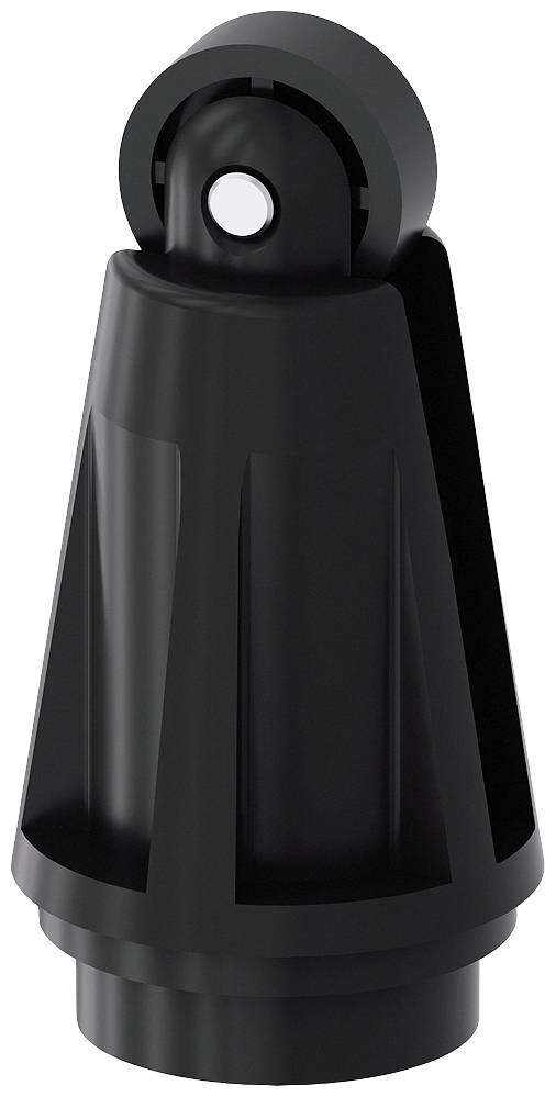 Siemens 3SE50000AD051AJ0 3SE5000-0AD05-1AJ0 Antrieb für Positionsschalter 1 St.