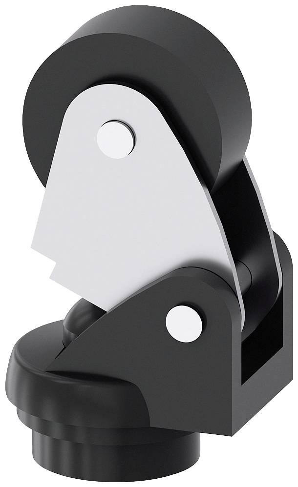 Siemens 3SE50000AE051AJ0 3SE5000-0AE05-1AJ0 Antrieb für Positionsschalter 1 St.