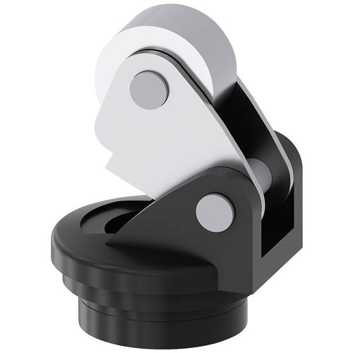 Siemens 3SE50000AE131AJ0 3SE5000-0AE13-1AJ0 Antrieb für Positionsschalter 1 St.