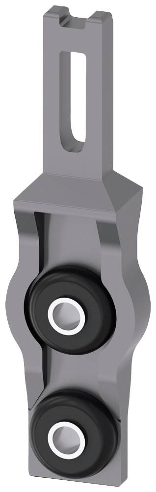 Siemens 3SE50000AW51 3SE5000-0AW51 Edelstahlbetätiger 1 St.