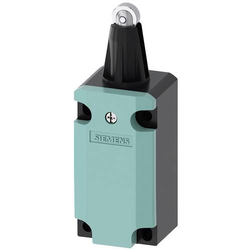 Thumbnail - Siemens 3SE51120LD021AA7 3SE5112-0LD02-1AA7 Positionsschalter 1 St.