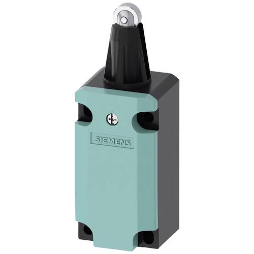 Thumbnail - Siemens 3SE51120PD021AA7 3SE5112-0PD02-1AA7 Positionsschalter 1 St.