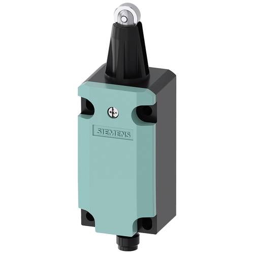 Siemens 3SE51140CD021AC5 3SE5114-0CD02-1AC5 Positionsschalter 1 St.