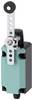 Siemens 3SE51140CH601AC5 3SE5114-0CH60-1AC5 Positionsschalter Schwenkhebel 1 St.