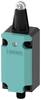 Siemens 3SE51140LD021AE3 3SE5114-0LD02-1AE3 Positionsschalter Rollenstößel 1 St.