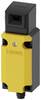 Siemens 3SE51140QV101AJ4 3SE5114-0QV10-1AJ4 Sicherheits-Positionsschalter getrennter Betätiger 1 St.