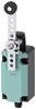 Siemens 3SE51141CH601AF3 3SE5114-1CH60-1AF3 Positionsschalter Schwenkhebel 1 St.