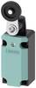 Siemens 3SE51320CJ27 3SE5132-0CJ27 Positionsschalter 1 St.