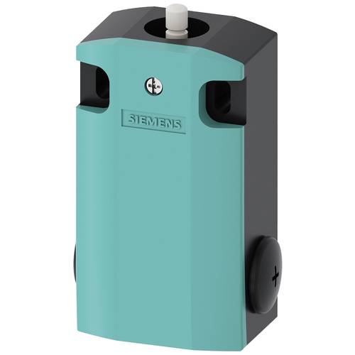Thumbnail - Siemens 3SE51620BA001AJ0 3SE5162-0BA00-1AJ0 Positionsschalter 1 St.