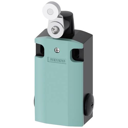 Siemens 3SE51620CH121AN5 3SE5162-0CH12-1AN5 Positionsschalter 1 St.