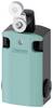 Siemens 3SE51620CH121CC1 3SE5162-0CH12-1CC1 Positionsschalter Schwenkhebel 1 St.