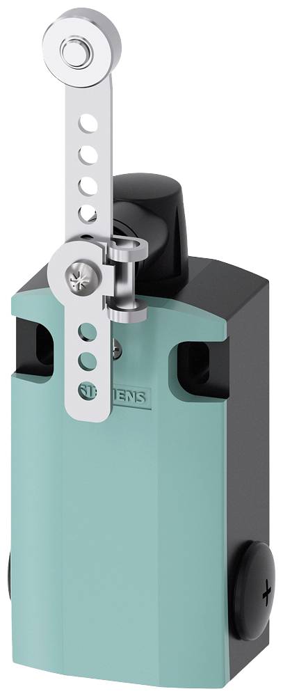 Siemens 3SE51620CH631AN4 3SE5162-0CH63-1AN4 Positionsschalter 1 St.