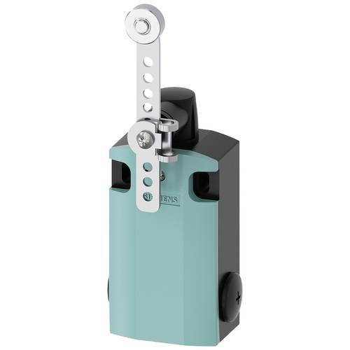 Siemens 3SE51620CH631AN4 3SE5162-0CH63-1AN4 Positionsschalter 1 St.