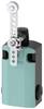 Siemens 3SE51620CH631AN4 3SE5162-0CH63-1AN4 Positionsschalter Schwenkhebel 1 St.
