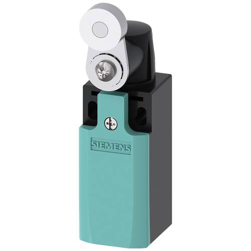 Siemens 3SE52120CH221AJ0 3SE5212-0CH22-1AJ0 Positionsschalter 1 St.