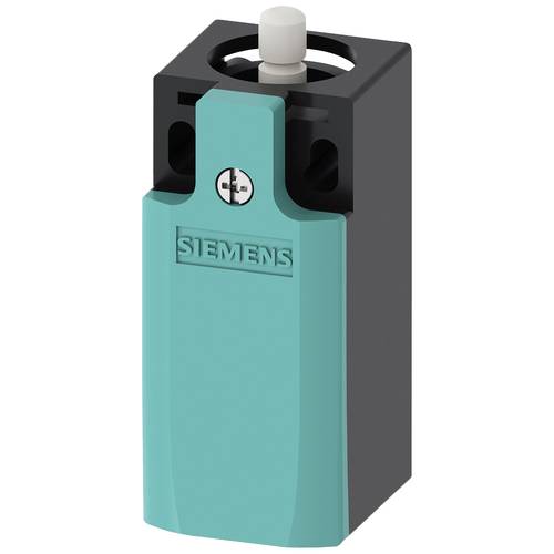 Siemens 3SE52120KC051AJ0 3SE5212-0KC05-1AJ0 Positionsschalter 1 St.