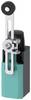 Siemens 3SE52120NH50 3SE5212-0NH50 Positionsschalter Schwenkhebel einstellbar 1 St.