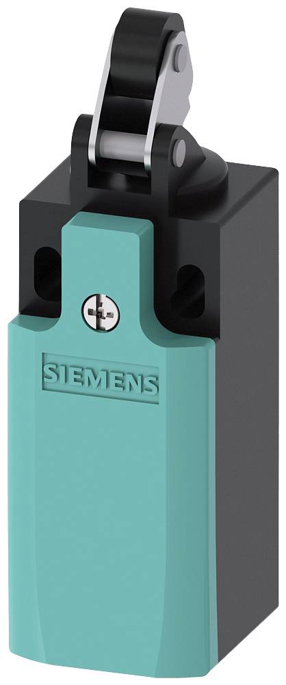 Siemens 3SE52320HE121AK5 3SE5232-0HE12-1AK5 Positionsschalter 1 St.