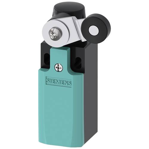 Siemens 3SE52320LK151AL5 3SE5232-0LK15-1AL5 Positionsschalter 1 St.