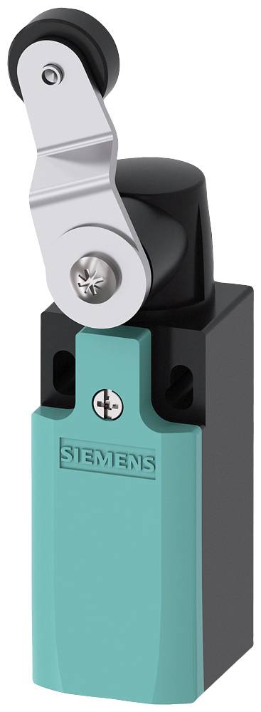 Siemens 3SE52320LK151AL6 3SE5232-0LK15-1AL6 Positionsschalter 1 St.